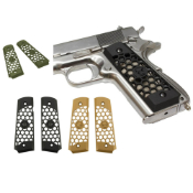 Hex Grip for WE 1911