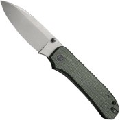 Civivi Big Banter Folding Knife