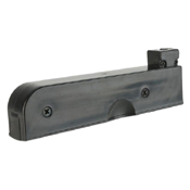 WELL VSR-10 Sniper 30rd Airsoft Magazine for JG/Marui/HFC/Snow Wolf/WELL