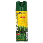 Muskol Aerosol - 170g