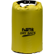 Waterproof PVC Coating Gear Sack