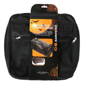 North 49 Folding Duffle Bag With Wheels