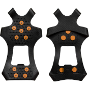 World Famous Bushline Ice Paws/Grippers