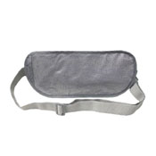 RFID Guard Belt - Grey