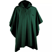 Waterproof Stormfront Poncho