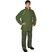 Stormfront R/Suit