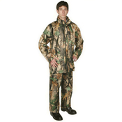 Stormfront R/Suit
