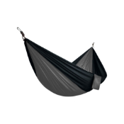 Double Xl Hammock