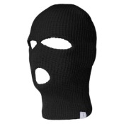 World Famous Balaclava