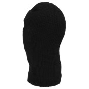 World Famous Balaclava