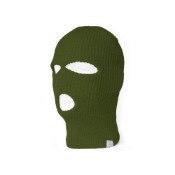 World Famous Balaclava
