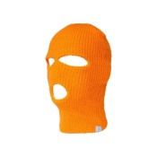 World Famous Balaclava