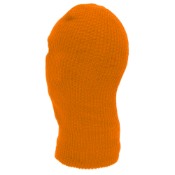 World Famous Balaclava