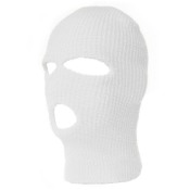 World Famous Balaclava