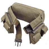 World Famous Swat Belt