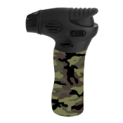 World Famous Easy Grip Hand Torch