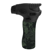 World Famous Easy Grip Hand Torch