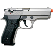 VCougar 8000 Front Firing Blank Gun