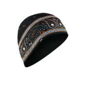Beanie SportFlex Series Classic Bandanna