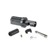CNC Aluminum Hopup chamber Set for A&K / G&P Rifles