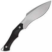 Civivi Vaquita II Fixed Blade Knife