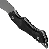 Civivi Vaquita II Fixed Blade Knife