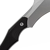 Civivi Vaquita II Fixed Blade Knife