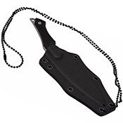 Civivi Vaquita II Fixed Blade Knife