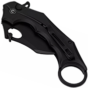 Civivi Incisor II Flipper Folding Knife