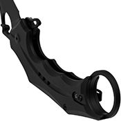 Civivi Incisor II Flipper Folding Knife