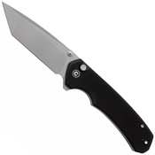 Civivi Brazen Flipper Folding Knife