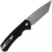Civivi Brazen Flipper Folding Knife