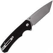 Civivi Brazen Flipper Folding Knife