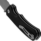 Civivi Brazen Flipper Folding Knife