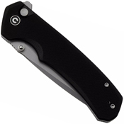 Civivi Brazen Flipper Folding Knife