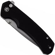 Civivi Brazen Flipper Folding Knife