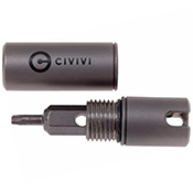 Civivi Key Bit Torx Screwdriver