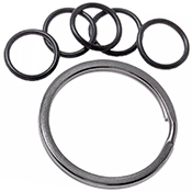 Civivi Key Bit Torx Screwdriver