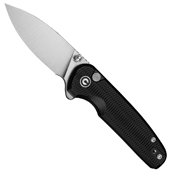 Civivi Mini Shakan Folding Knife