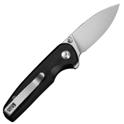 Civivi Mini Shakan Folding Knife