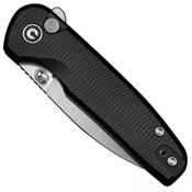 Civivi Mini Shakan Folding Knife