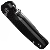 Civivi Mini Shakan Folding Knife