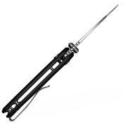 Civivi Mini Shakan Folding Knife