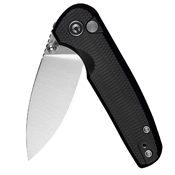 Civivi Mini Shakan Folding Knife