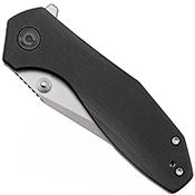 Civivi ODD 22 Flipper Folding Knife