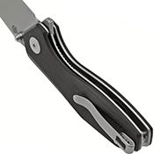 Civivi ODD 22 Flipper Folding Knife