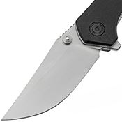 Civivi ODD 22 Flipper Folding Knife