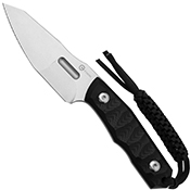 Civivi Propugnator D2 Fixed Knife