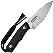 Civivi Propugnator D2 Fixed Knife