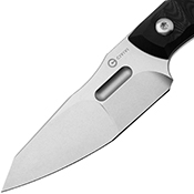 Civivi Propugnator D2 Fixed Knife